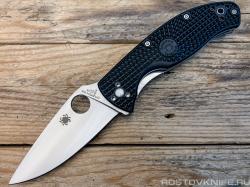 RC122SB