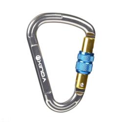 XDQ9622Silver