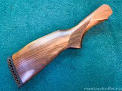 PRIKLAD_MP27_OREH_ZAT_REZ