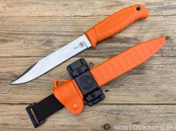 TARAN_V2_EL_ORANGE