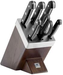 36133-000 - Zwilling Gourmet набор ножей в подставке, 7 предметов