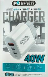 IMG_20250516_120351_edit_210787819523807