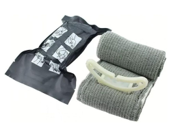 ППИ - Бандаж 4