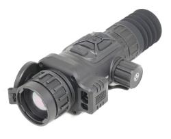 Прицел тепловизионный Arkon Arma v2 LR35L с лазерным дальномером