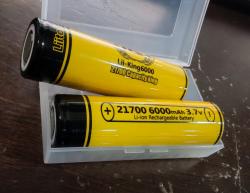 IMG_20250926_130710_edit_1717594571174837