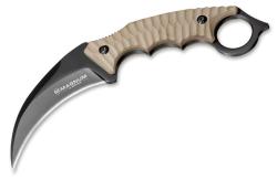 02SC028