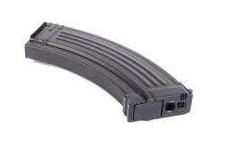 magazin_bunkernyy_cyma_ak47_na_600_sh_metall_C22