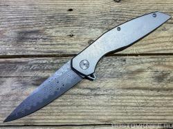 J088DMS