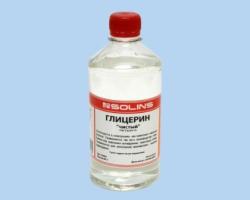 Glizerin-05_SOL