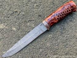 PLASTUNSKY_3D_ACR_SOTY_DAM_ROZA