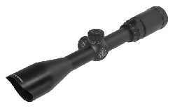 SCP-U394FDT2