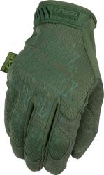 MG-60 Перчатки Mechanix Original Olive Drab size XL