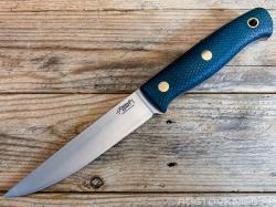 RYBATSKIY-M_MIC_GR_ELMAX