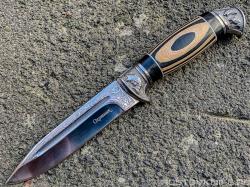 FB1621