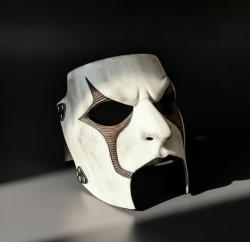e37dee698f5ab6e9f72a42bda45r--subkultury-maska-dzhima-ruta-slipknot