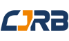 CJRB
