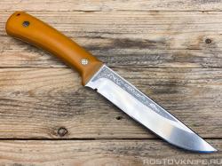 LISA_G10_ORANGE