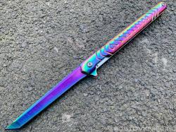 BD-1C
