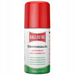 Olej-do-broni-Ballistol-25-ml-Spray