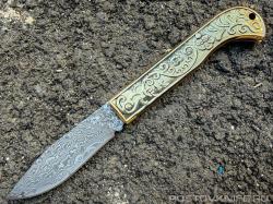 GBD-4