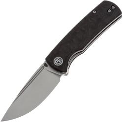 PFP01XCP