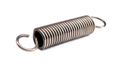 Пружина шептал 1,2 УСМ Hatsan 55-125-155