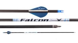 O1CN017qNVxq2AZRPdXe75K_!!2210656618217-0-cib