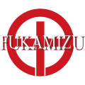 Fukamizu