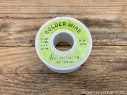 SOLDER_WIRE_50G_2MM