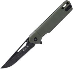 B0239GRS-B