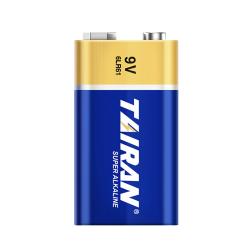 O1CN01PZkJOU1XLS2q0Zi0F_!!3851412907-0-cib