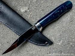 a005