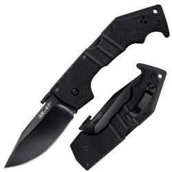 CS58M