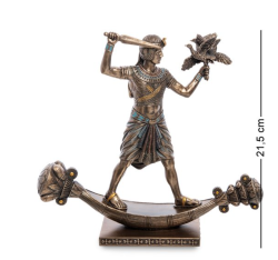 Снимок экрана 2025-11-12 113843