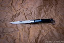 BC918-1 Нож туристический складной
