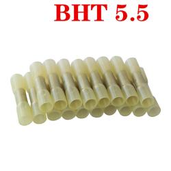 O1CN016U9ORV208HZ6a40Bf_!!978956804-0-cib