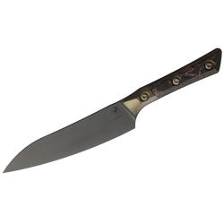 3400B-1DLCLWCFS