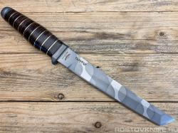 MELITA_SAMURAI_K_CAMO