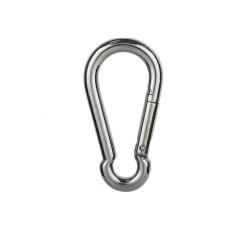 O1CN01UvKJvJ1ksVcZTTbHc_!!1004424739-0-cib