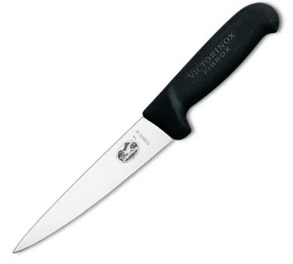 5.5603.20 - Victorinox Нож кухонный обвалочный