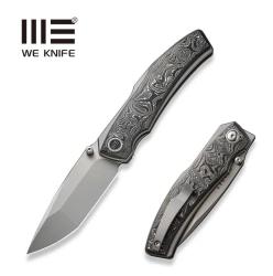 WE23067-3