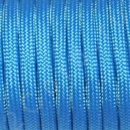 Paracord 550 Sky Blue #24