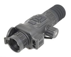 LR25Lv2