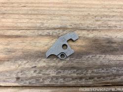 SHEPTALO-2_USM_HATSAN_55_60