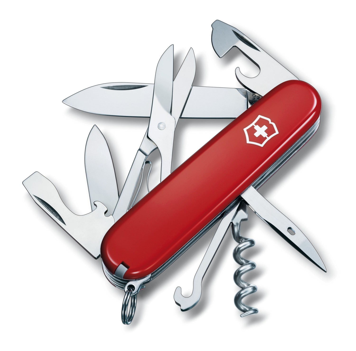1.3703 Victorinox Climber