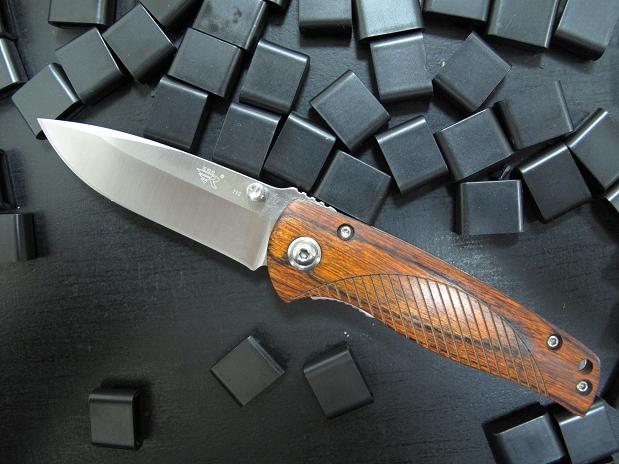 712 - SANRENMU