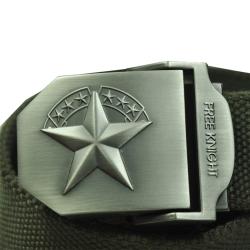 59410_remen_poyasnoy