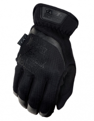 FFTAB-55-009 Перчатки Mechanix FastFit Covert (black) size M