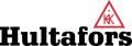 Hultafors
