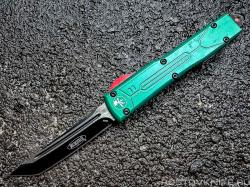 WT82